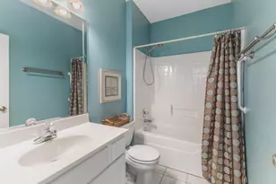 850 Manistee Ave, Schererville, IN 46375 - Photo 14