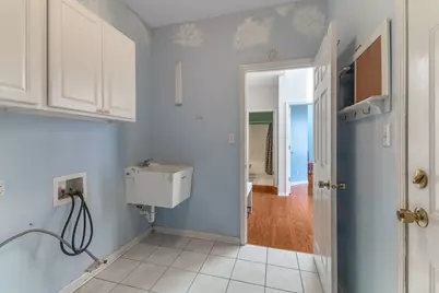 850 Manistee Avenue, Schererville, IN 46375 - Photo 16