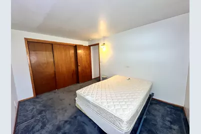 1064 Albin Drive, La Porte, IN 46350 - Photo 16