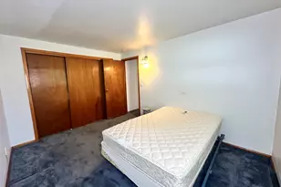 1064 Albin Dr, La Porte, IN 46350 - Photo 16
