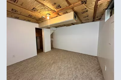 1064 Albin Drive, La Porte, IN 46350 - Photo 20