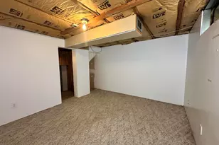 1064 Albin Dr, La Porte, IN 46350 - Photo 20