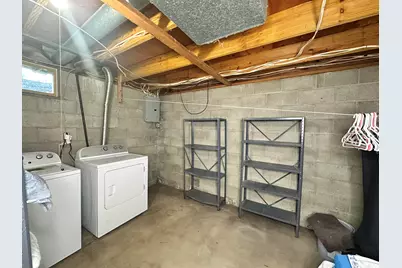 1064 Albin Drive, La Porte, IN 46350 - Photo 22