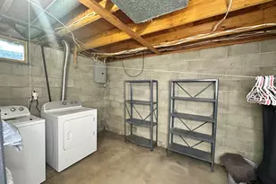 1064 Albin Dr, La Porte, IN 46350 - Photo 22