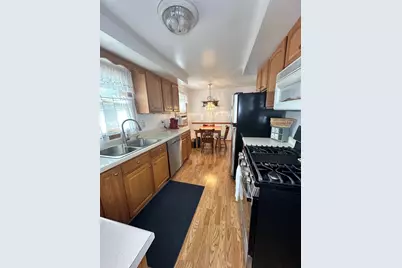 1064 Albin Drive, La Porte, IN 46350 - Photo 4