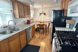 1064 Albin Dr, La Porte, IN 46350 - Photo 4