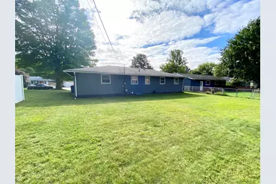 1064 Albin Drive, La Porte, IN 46350 - Photo 26
