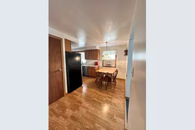 1064 Albin Drive, La Porte, IN 46350 - Photo 6