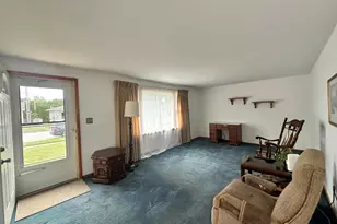 1064 Albin Dr, La Porte, IN 46350 - Photo 2