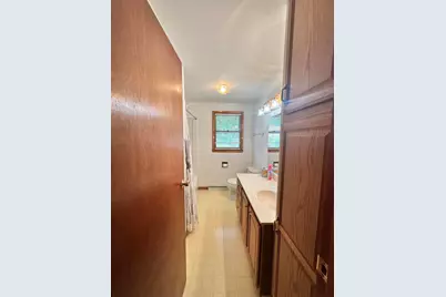1064 Albin Drive, La Porte, IN 46350 - Photo 12