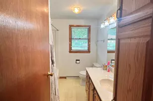 1064 Albin Dr, La Porte, IN 46350 - Photo 12