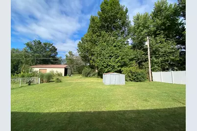 1064 Albin Drive, La Porte, IN 46350 - Photo 24