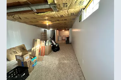 1064 Albin Drive, La Porte, IN 46350 - Photo 18