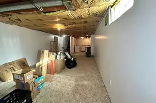 1064 Albin Dr, La Porte, IN 46350 - Photo 18