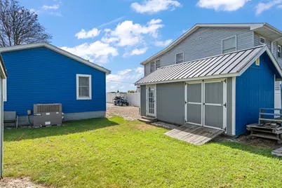 6172 S County Road 210, Knox, IN 46534 - Photo 24