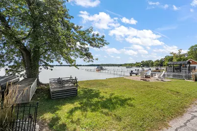 6172 S County Road 210, Knox, IN 46534 - Photo 28