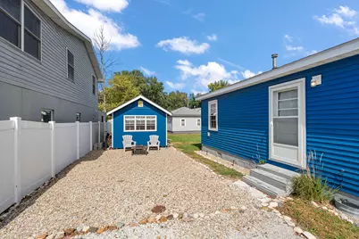 6172 S County Road 210, Knox, IN 46534 - Photo 20