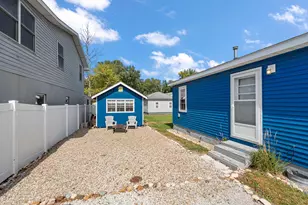 6172 S County Rd 210, Knox, IN 46534 - Photo 20