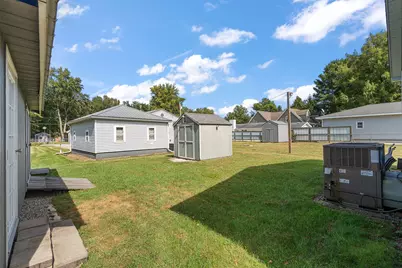 6172 S County Road 210, Knox, IN 46534 - Photo 22