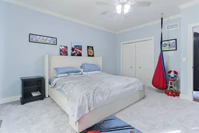 3126 N Fail Road, La Porte, IN 46350 - Photo 26