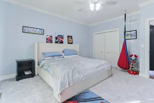 3126 N Fail Rd, La Porte, IN 46350 - Photo 26
