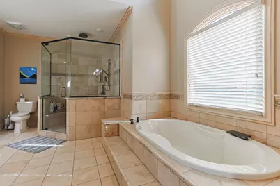 3126 N Fail Road, La Porte, IN 46350 - Photo 22