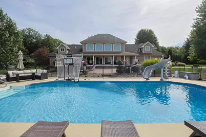 3126 N Fail Road, La Porte, IN 46350 - Photo 38