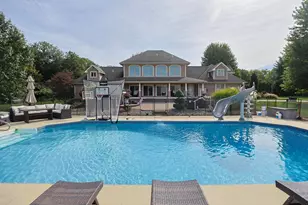 3126 N Fail Rd, La Porte, IN 46350 - Photo 38