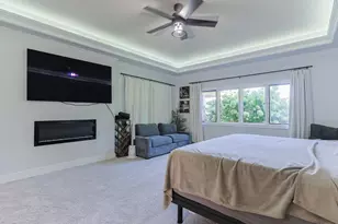 3126 N Fail Rd, La Porte, IN 46350 - Photo 20