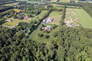 3126 N Fail Rd, La Porte, IN 46350 - Photo 2