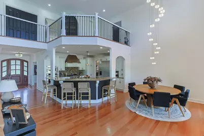 3126 N Fail Road, La Porte, IN 46350 - Photo 14