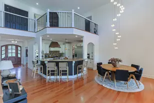 3126 N Fail Rd, La Porte, IN 46350 - Photo 14