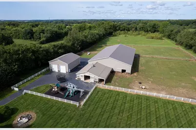 3126 N Fail Road, La Porte, IN 46350 - Photo 46