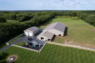 3126 N Fail Rd, La Porte, IN 46350 - Photo 46