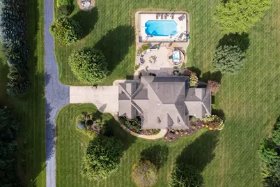 3126 N Fail Road, La Porte, IN 46350 - Photo 50