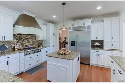 3126 N Fail Road, La Porte, IN 46350 - Photo 16