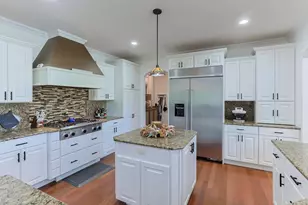 3126 N Fail Rd, La Porte, IN 46350 - Photo 16