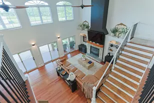 3126 N Fail Rd, La Porte, IN 46350 - Photo 10