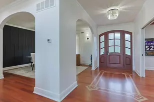 3126 N Fail Rd, La Porte, IN 46350 - Photo 6