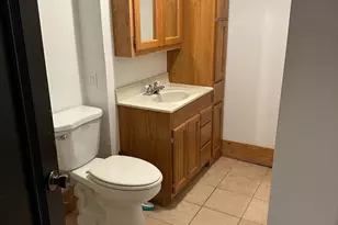 2716 Locust St, Portage, IN 46368 - Photo 38