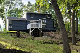2716 Locust St, Portage, IN 46368 - Photo 1