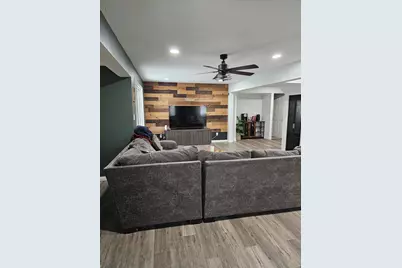 2716 Locust Street, Portage, IN 46368 - Photo 6
