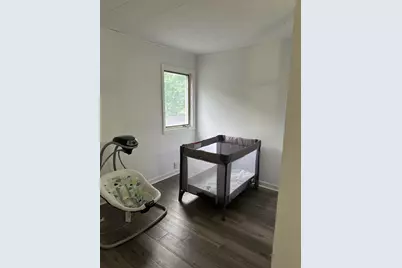2716 Locust Street, Portage, IN 46368 - Photo 24