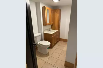 2716 Locust Street, Portage, IN 46368 - Photo 32