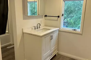 2716 Locust St, Portage, IN 46368 - Photo 34