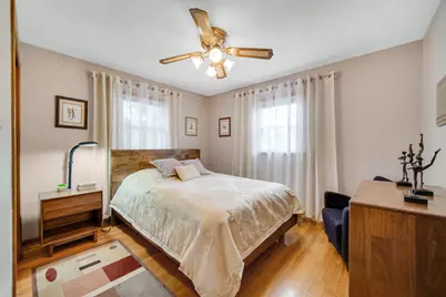 9544 Hawthorne Drive, Munster, IN 46321 - Photo 16