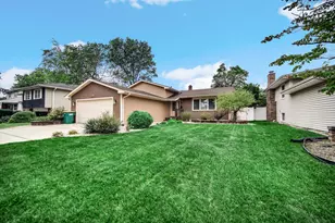 9544 Hawthorne Dr, Munster, IN 46321 - Photo 32