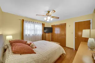 9544 Hawthorne Dr, Munster, IN 46321 - Photo 18