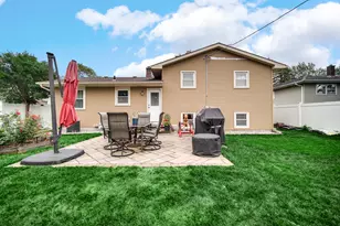 9544 Hawthorne Dr, Munster, IN 46321 - Photo 28