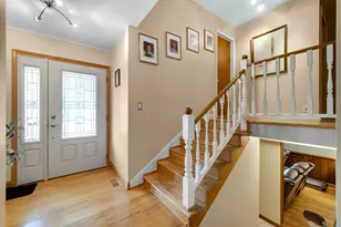 9544 Hawthorne Dr, Munster, IN 46321 - Photo 14